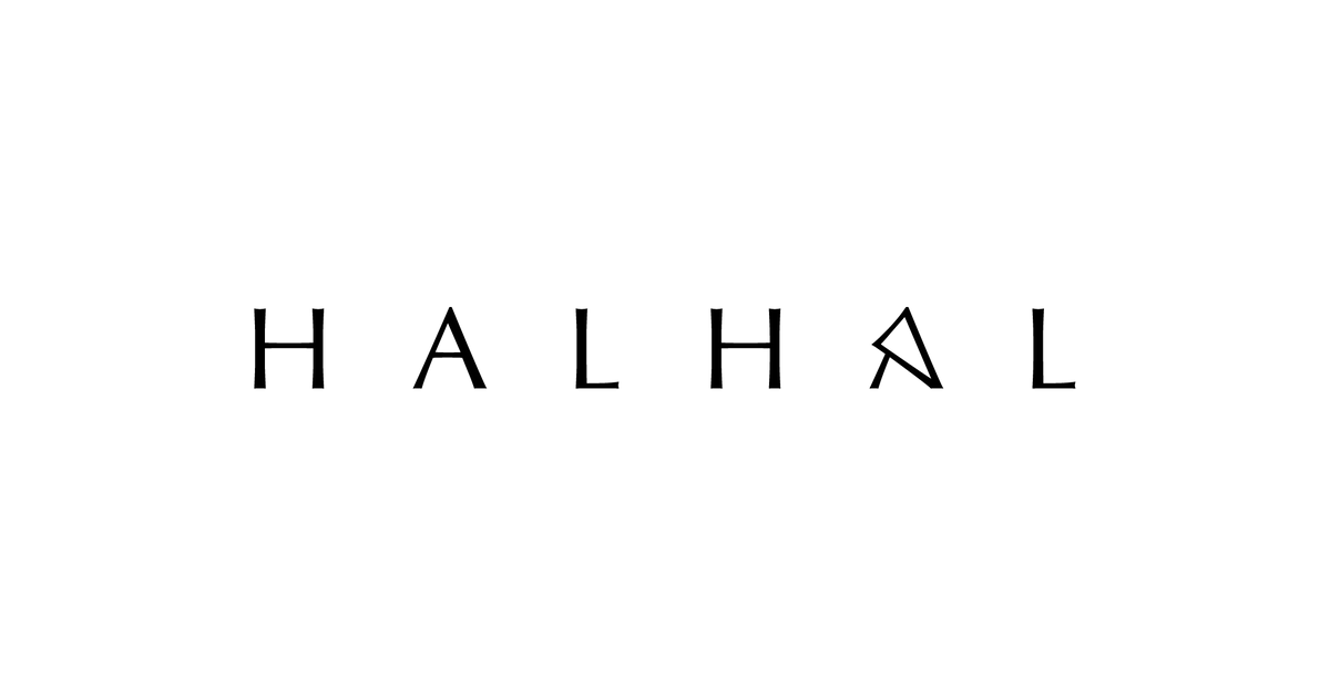 Japan Paper hal - オンラインストア – Japan Paper hal - Online Store