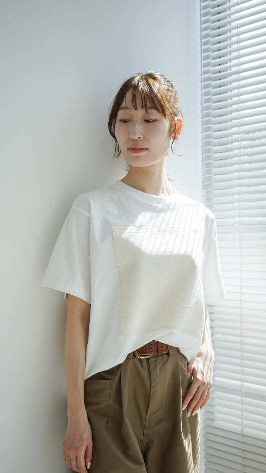 KOMADO Sayagata Kasumi no.006