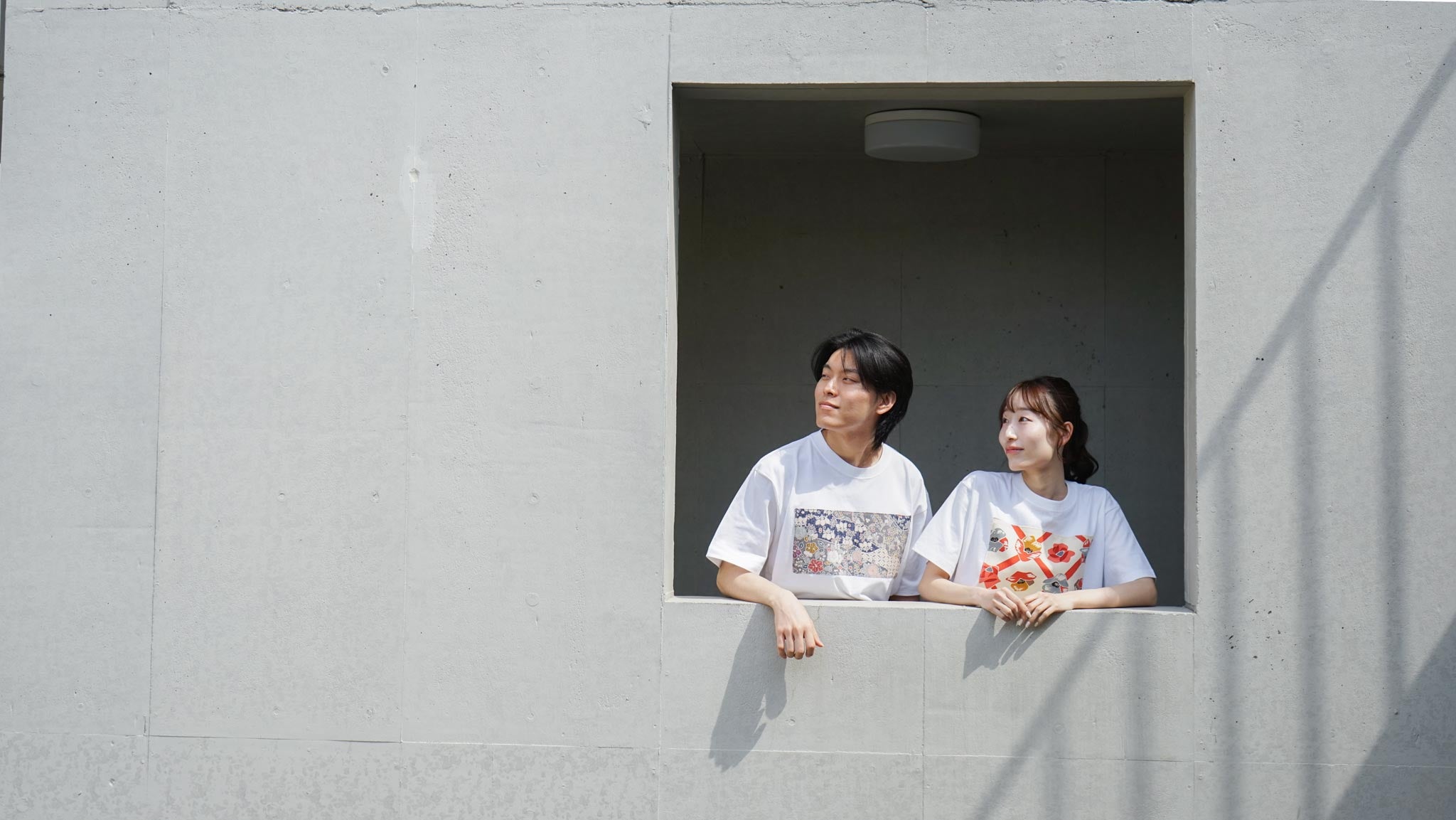 Japan Paper hal - オンラインストア – Japan Paper hal - Online Store