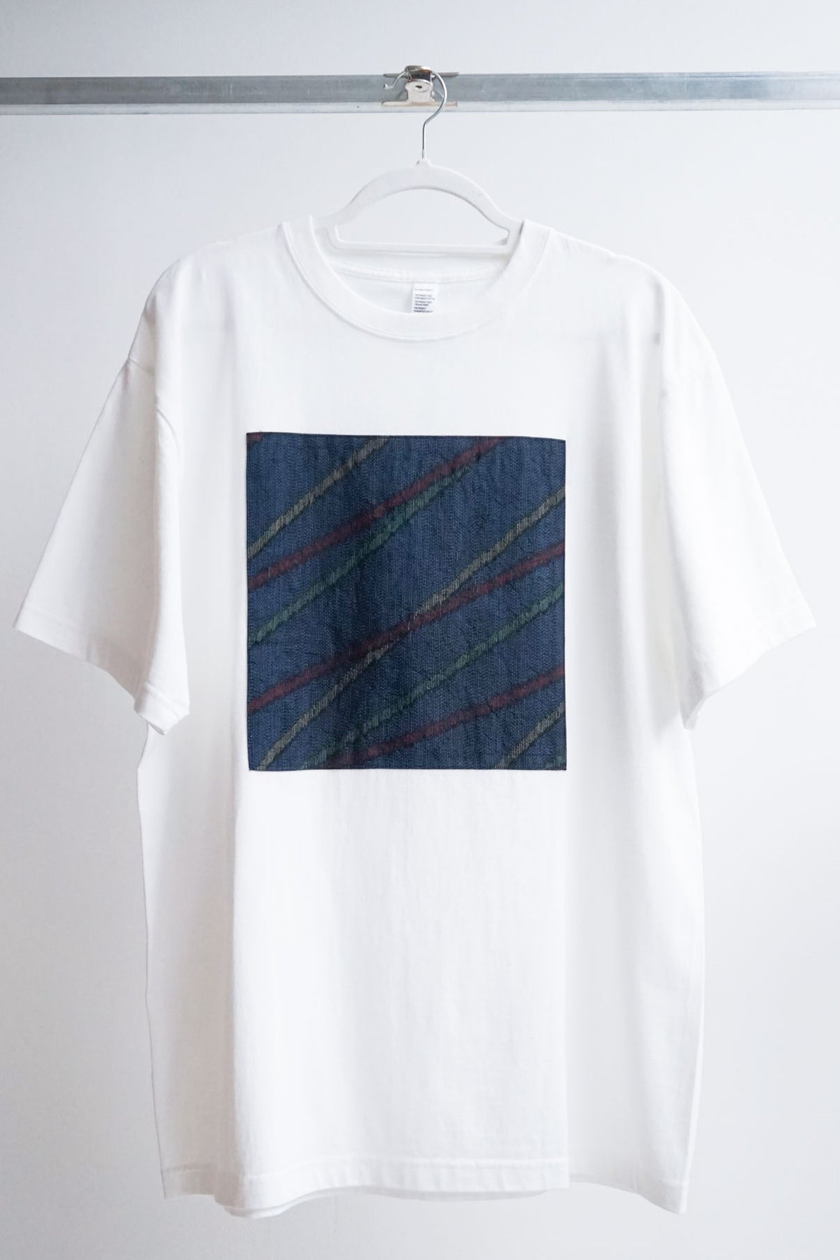 KOMADO Sayagata Kasumi no.006
