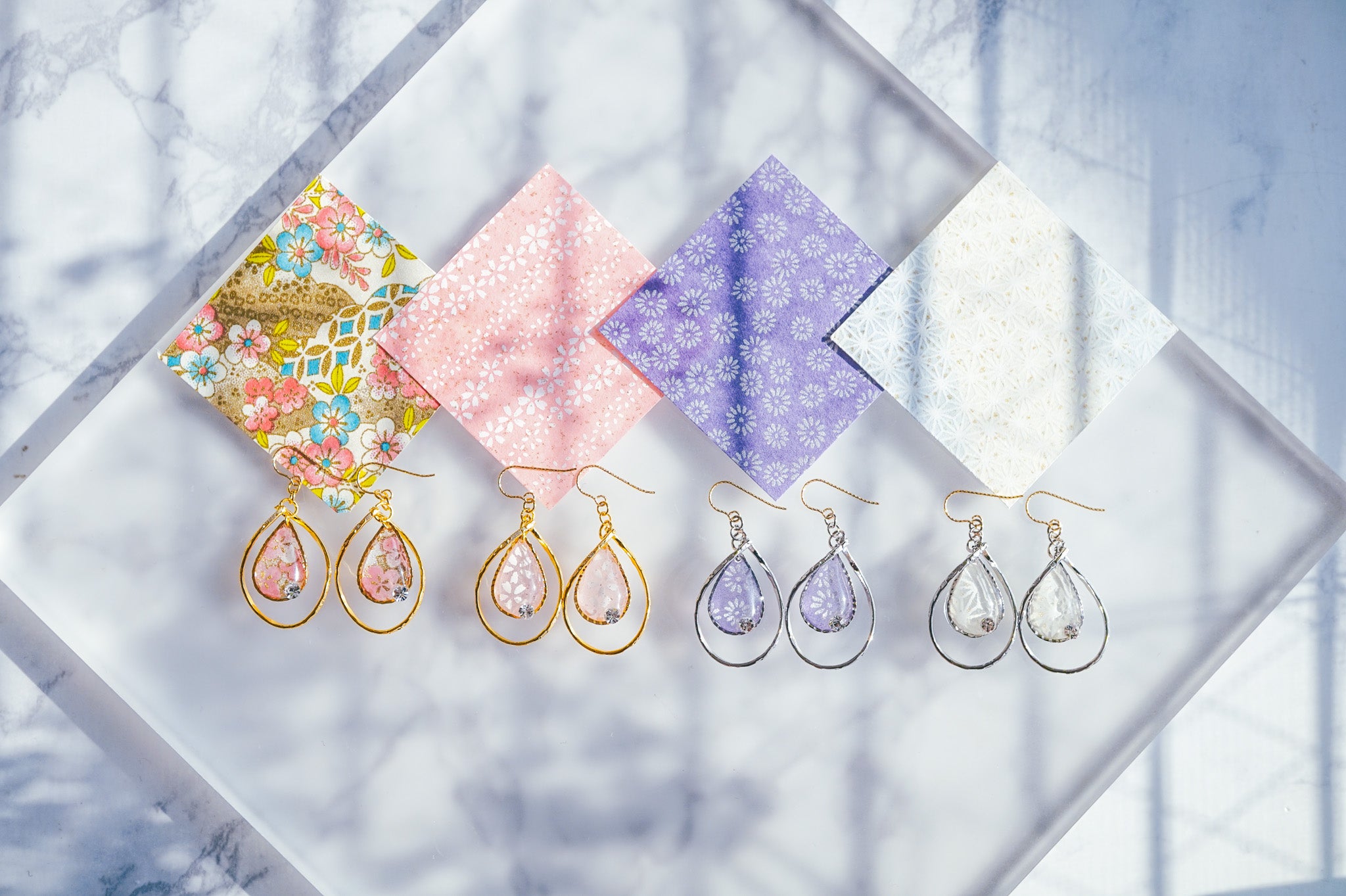 Japan Paper hal – Japan Paper hal - Online Store